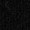 Black Black
