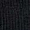 Navy Blue Navy Blue