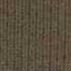 Beige Beige