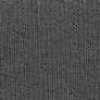 Charcoal Gray Charcoal Gray