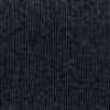 Navy Blue Navy Blue