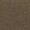 Beige Beige