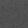 Charcoal Gray Charcoal Gray