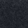 Navy Blue Navy Blue