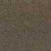 Beige Beige