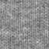 Heather Gray Heather Gray