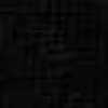Black Black