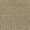 Beige Beige