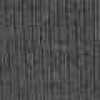 Charcoal Gray Charcoal Gray
