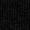 Black Black