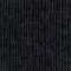 Navy Blue Navy Blue