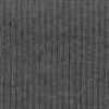 Charcoal Gray Charcoal Gray
