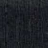Navy Blue Navy Blue