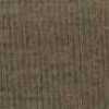 Beige Beige