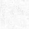 White White