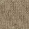 Light Beige Light Beige