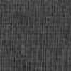 Charcoal Gray Charcoal Gray