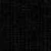 Black Black