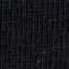 Navy Blue Navy Blue