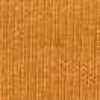 Orange Orange