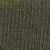 Khaki Khaki