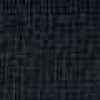 Navy Blue Navy Blue