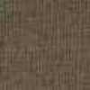 Beige Beige