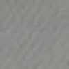 Light Gray Light Gray