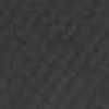 Gray Gray