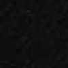 Black Black