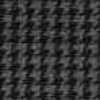 Charcoal Gray Charcoal Gray