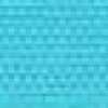 Turquoise A Turquoise A