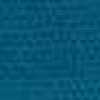 Turquoise B Turquoise B