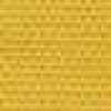 Canary Yellow Canary Yellow