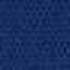Sapphire Navy Blue Sapphire Navy Blue