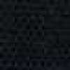 Navy Blue Navy Blue