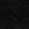 Black Black