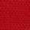 Red Red