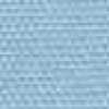 Morning Star Blue Morning Star Blue