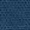 Cerulean Blue Cerulean Blue