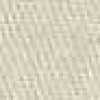 Sand Beige