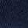 Light Heather Gray