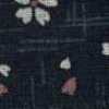 Sakura Navy Sakura Navy