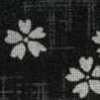 Sakura-Black Sakura-Black