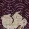 Rabbit Purple Rabbit Purple