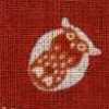 Owl Red Owl Red