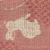 Rabbit Plum Pique Pink Rabbit Plum Pique Pink