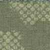 Rabbit Plum Pique Knit - Fresh Green Rabbit Plum Pique Knit - Fresh Green