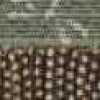 Dragonfly/Sharkskin - Willow/Brown Dragonfly/Sharkskin - Willow/Brown