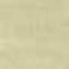 Light Khaki Light Khaki